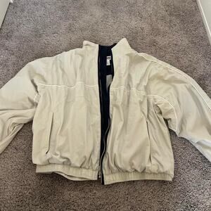 Roundtree york sport vintage